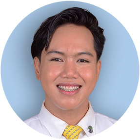 Jerome Muyano