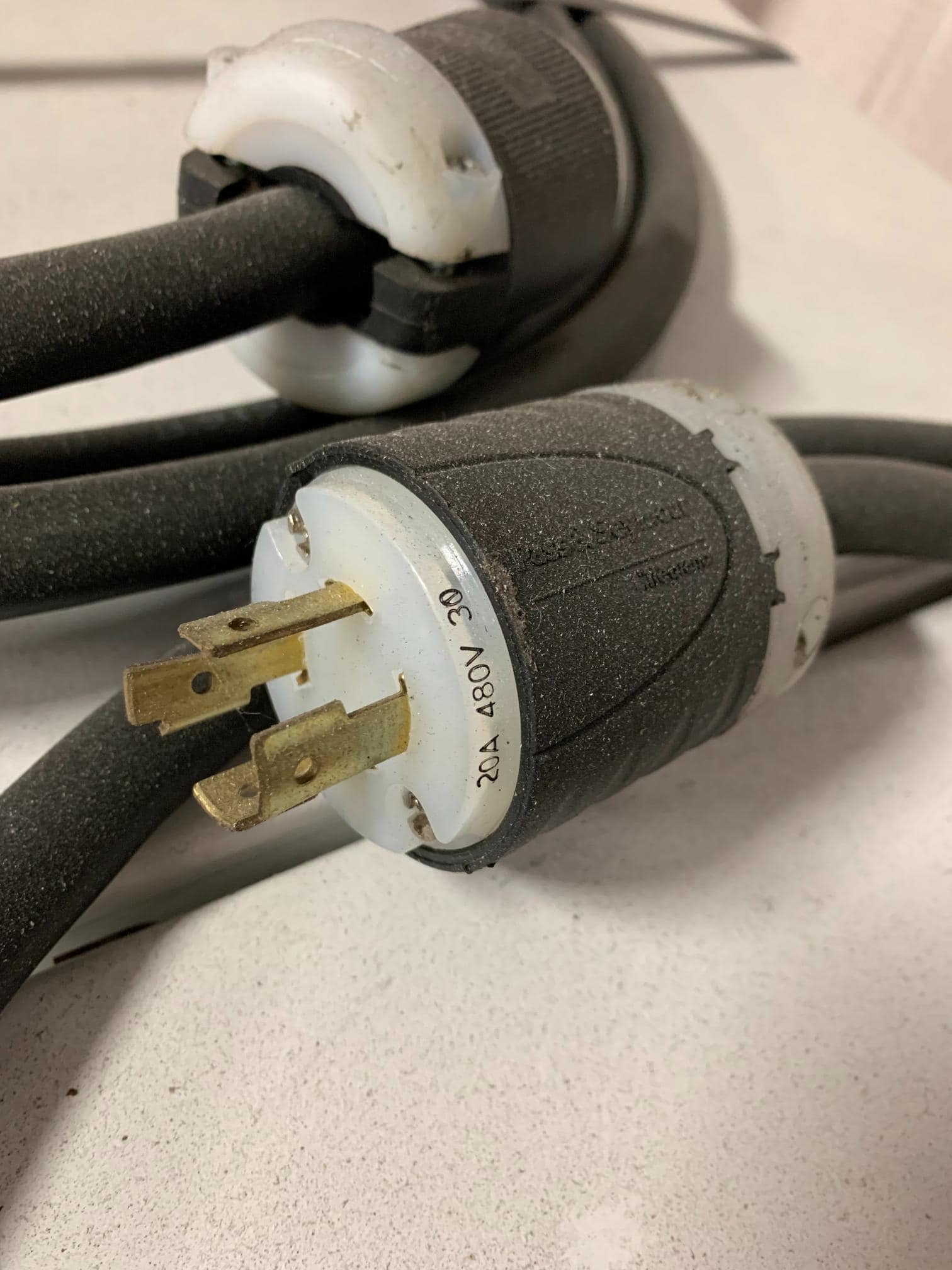 PPE Mold Temperature Controller