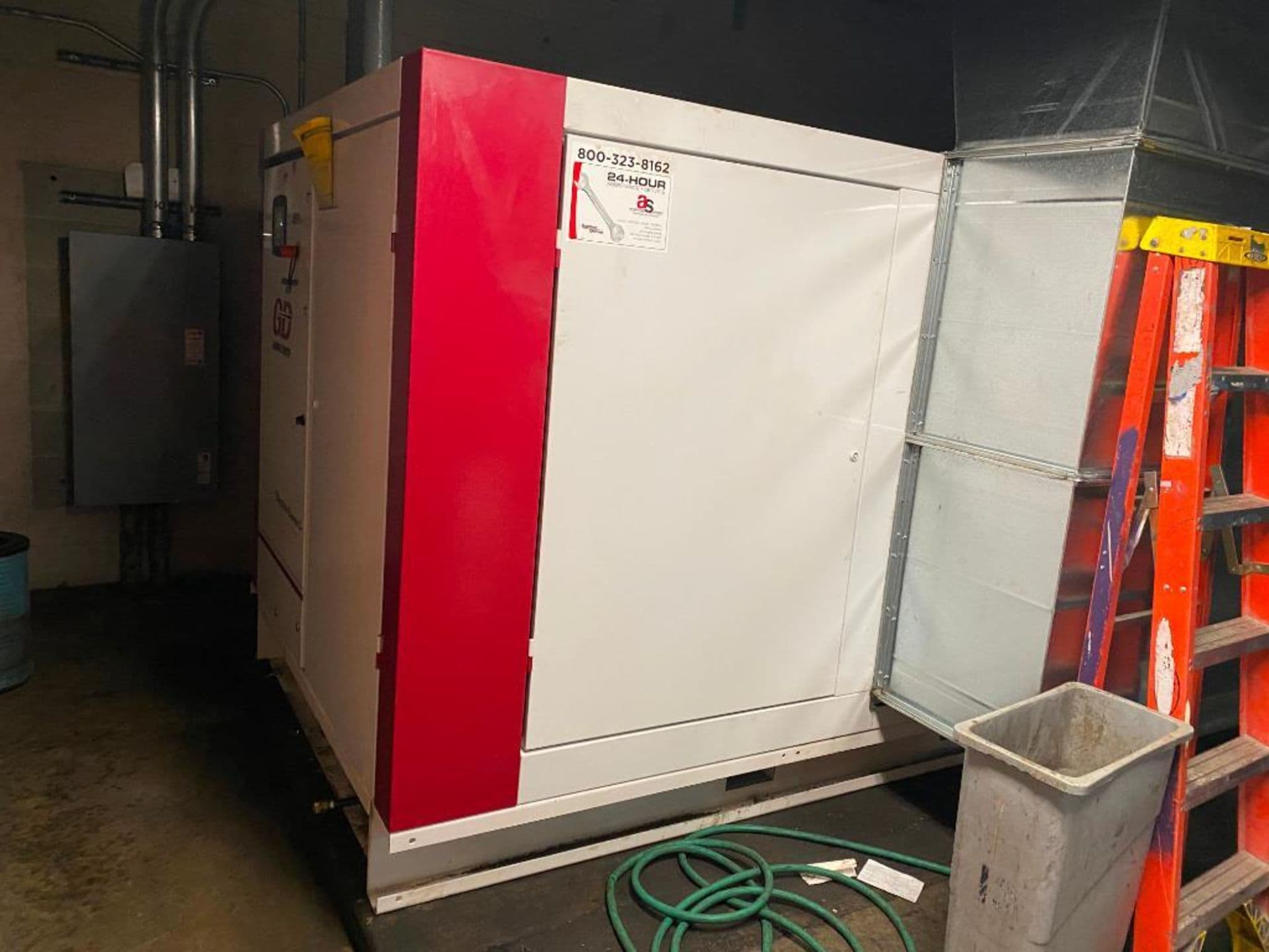 gardner denver air compressor model eau99aa gardner denver air compressor model eau99aa