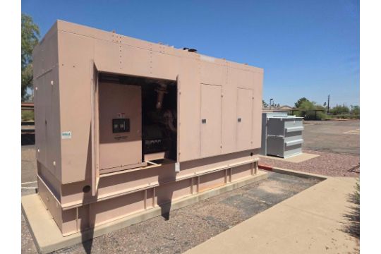 katolight d900frx4 900kw diesel generator katolight d900frx4 900kw diesel generator