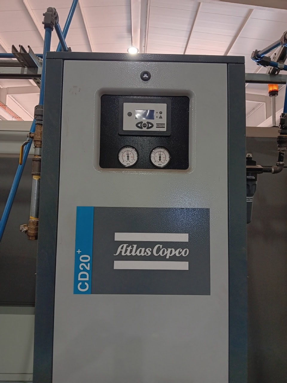 12,000 Watt BLM LS5 Fiber Laser, 2022 - 5' x 10' Table - Image 8