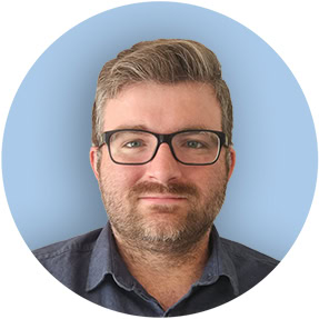 Dominic DiPadova