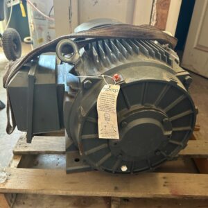 Phoenix PC3-CI-TF-324T-4-BR-D-40 Phase Converter
