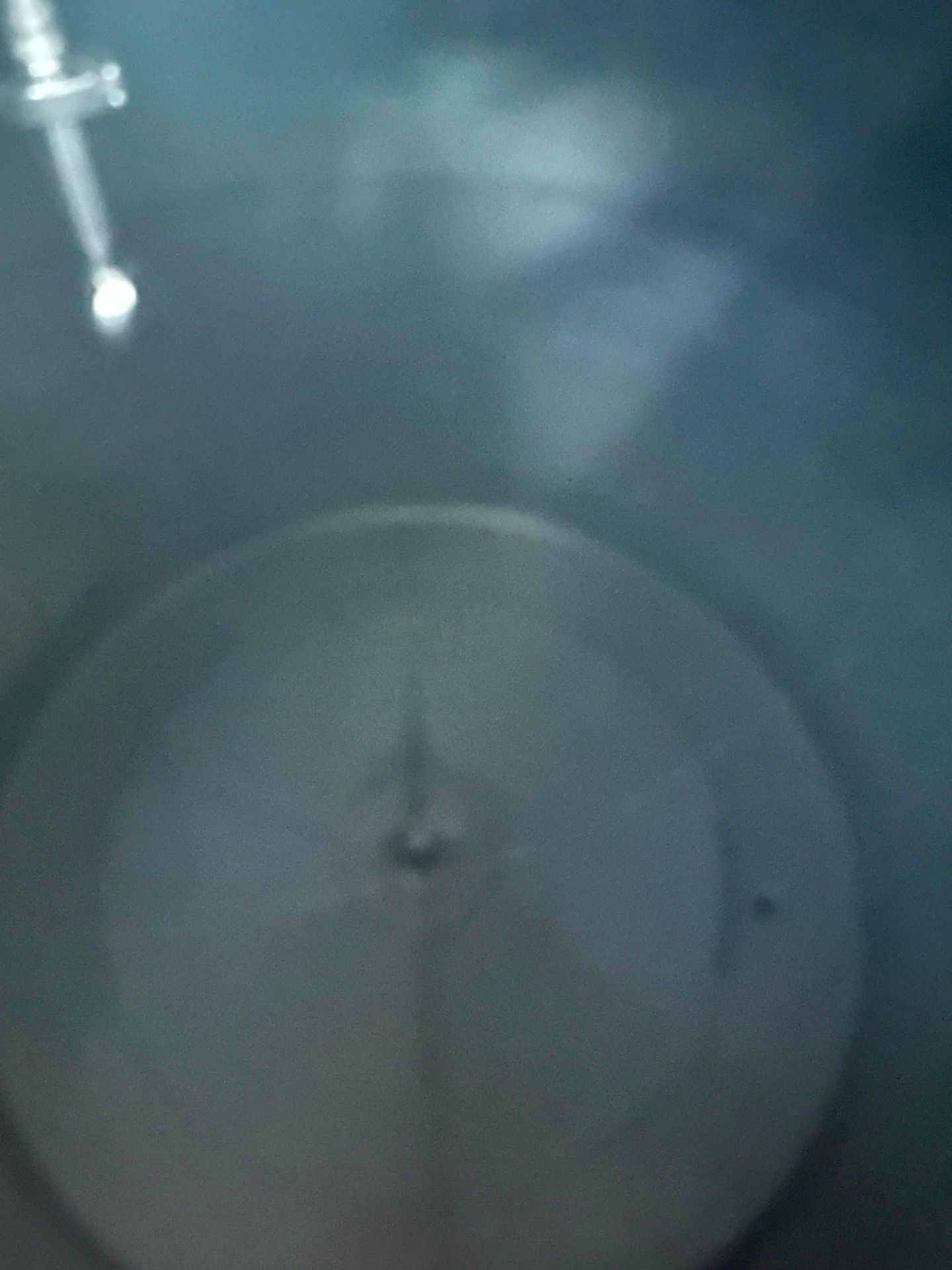 Alpha Brewing Operations 30 Barrel 2 Vessel Brew System, Grist Case and Oversized Heat Exchanger, 2015 - Image 11