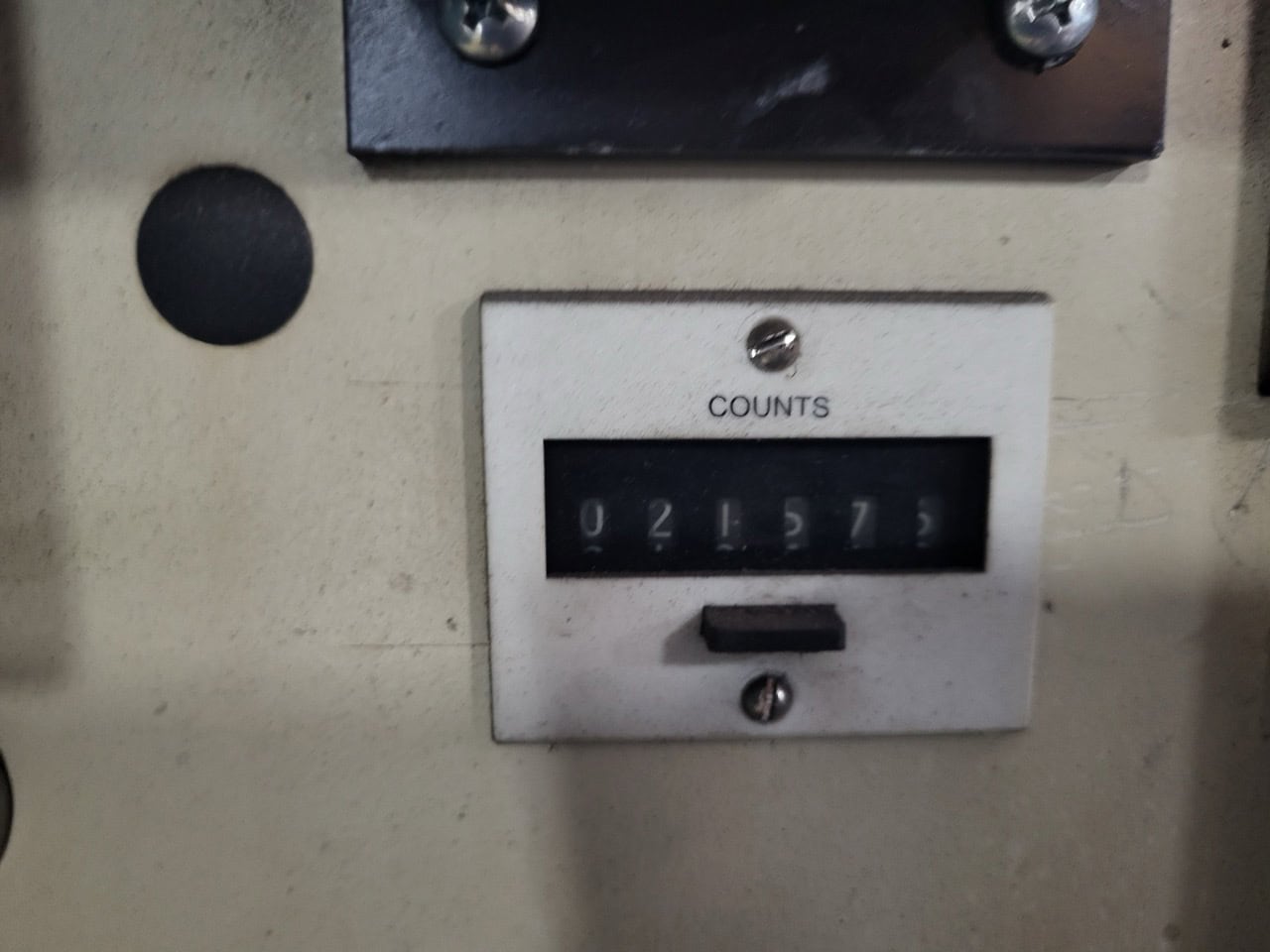 250 ton x 12' Accurpress 725012, 1999 - Image 11