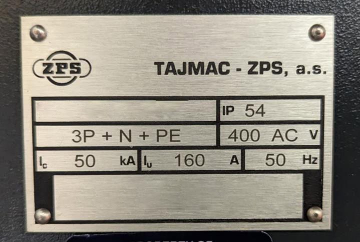 Tajmac / ZPS Mori Say TMZ Penta 5 Spindle CNC Lathe, 2016 - Low Hours, Bar Feeder - Image 4