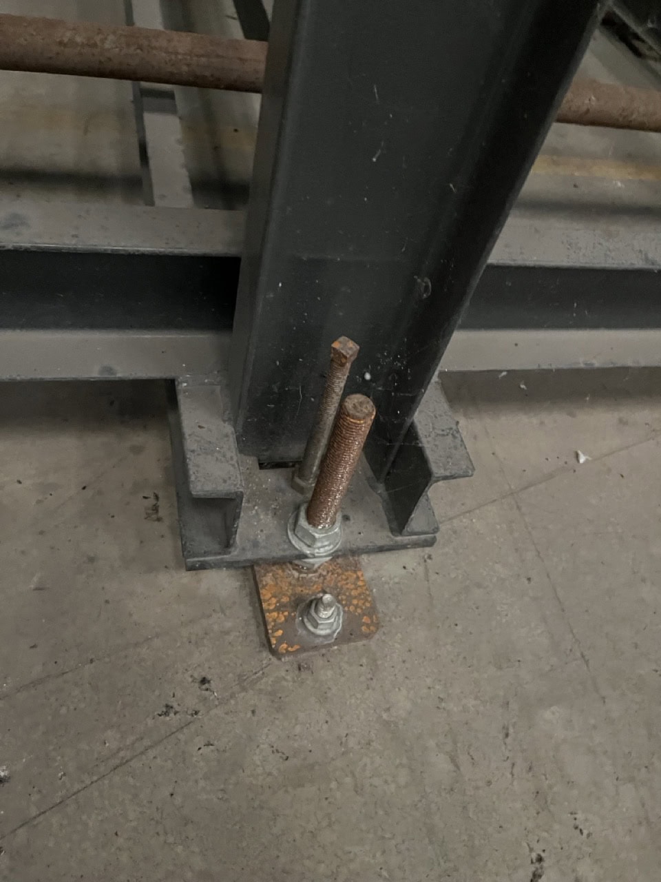 PythonX Plasma Structural Steel Processing System, 2022 - Image 2