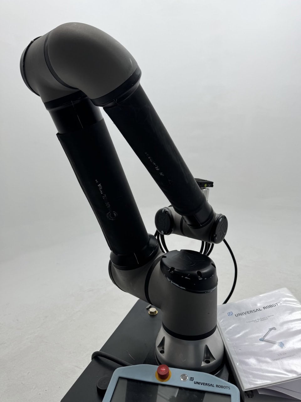 Universal Robots UR10e Cobot, 2019 - Image 3