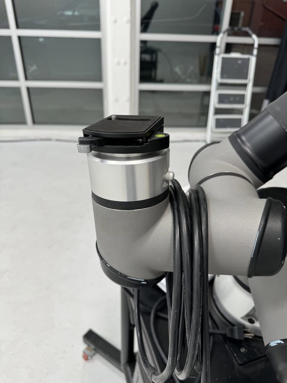 Universal Robots UR10e Cobot, 2019 - Image 5