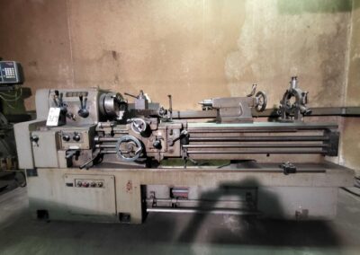 webb engine lathe equipment to quadjay auction