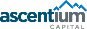 Ascentium Capital Financing