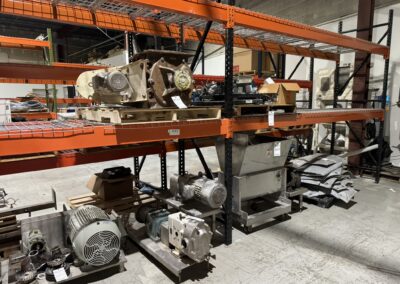 MRO