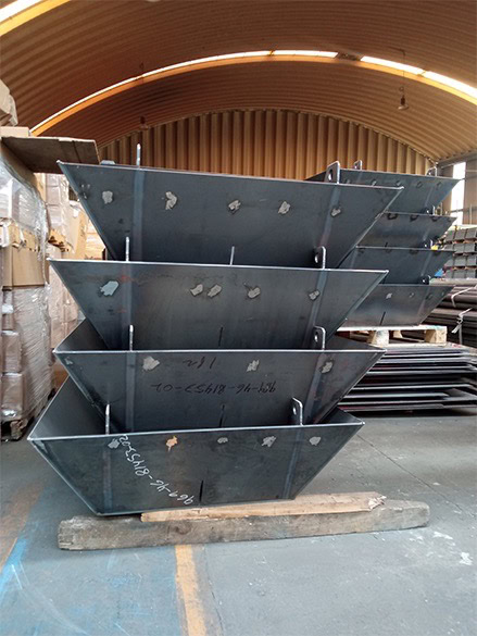 8' x 20' Komatsu TFPL08 6 Series 2 in 1 Plasma Oxyfuel Cutting System, 2023 - Image 12