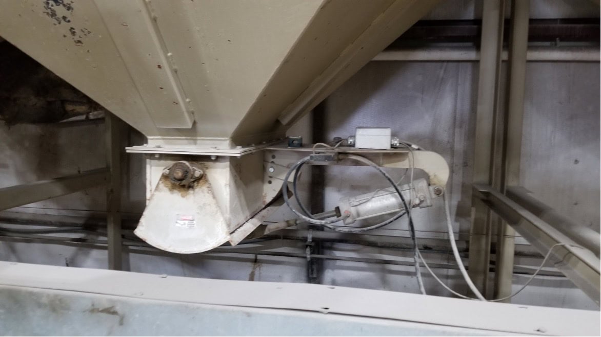 Elk River Machine Batch Plant - Image 8