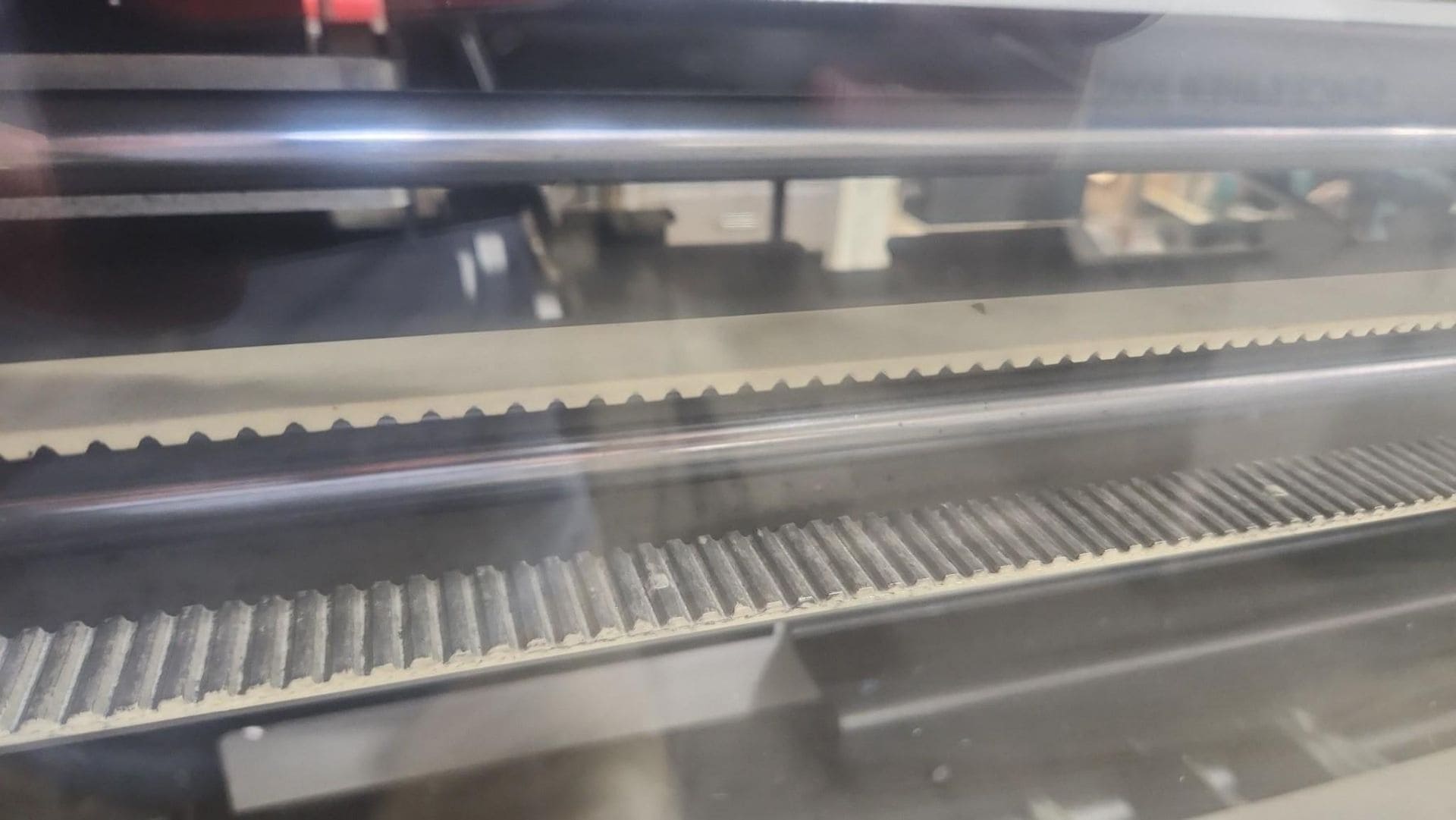 Citizen Miyano BNA-42MSY2 CNC Lathe, 2015 - Image 13