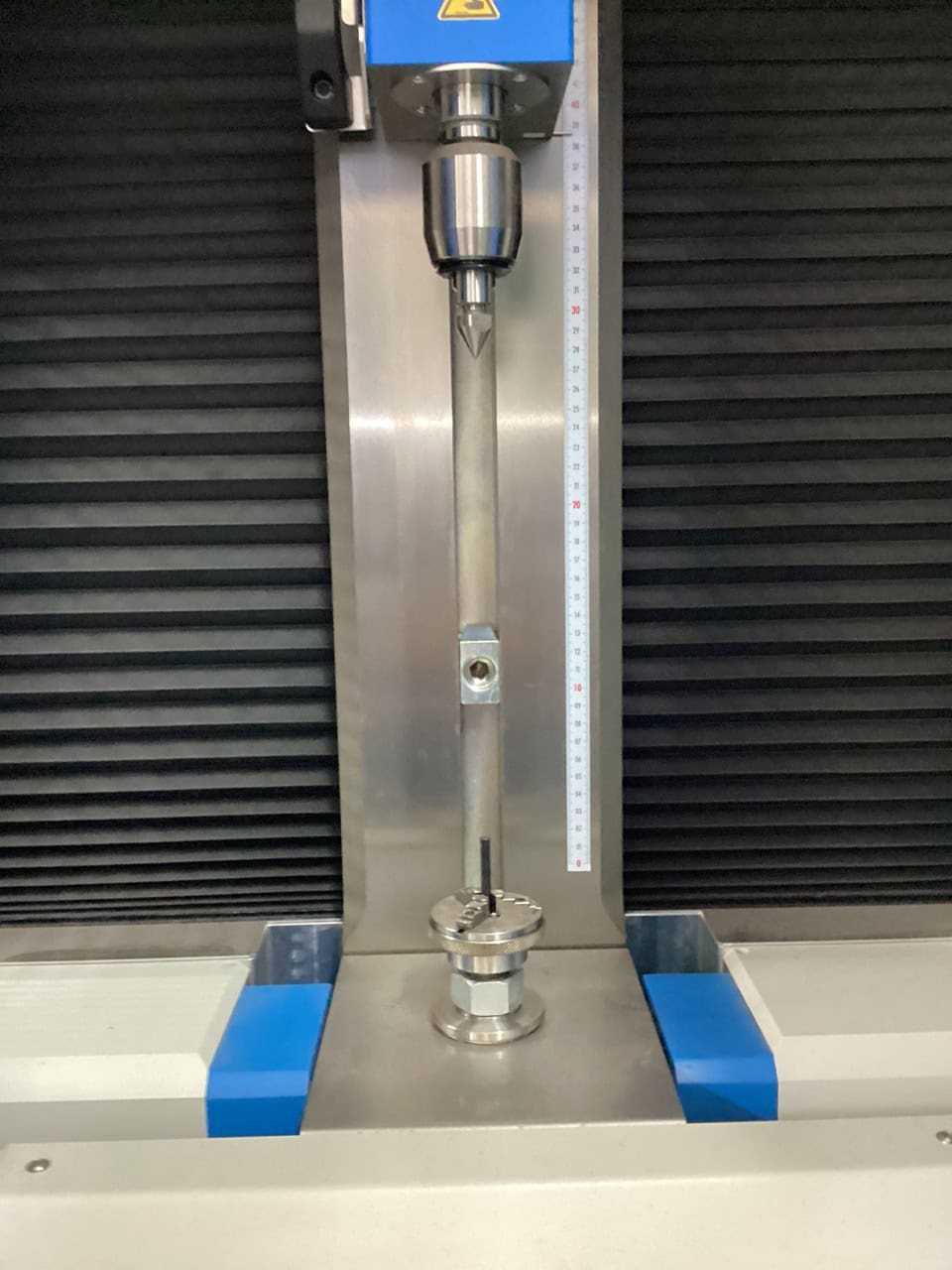 Jenoptik Opticline C203 Measuring System, 2018 - Image 5