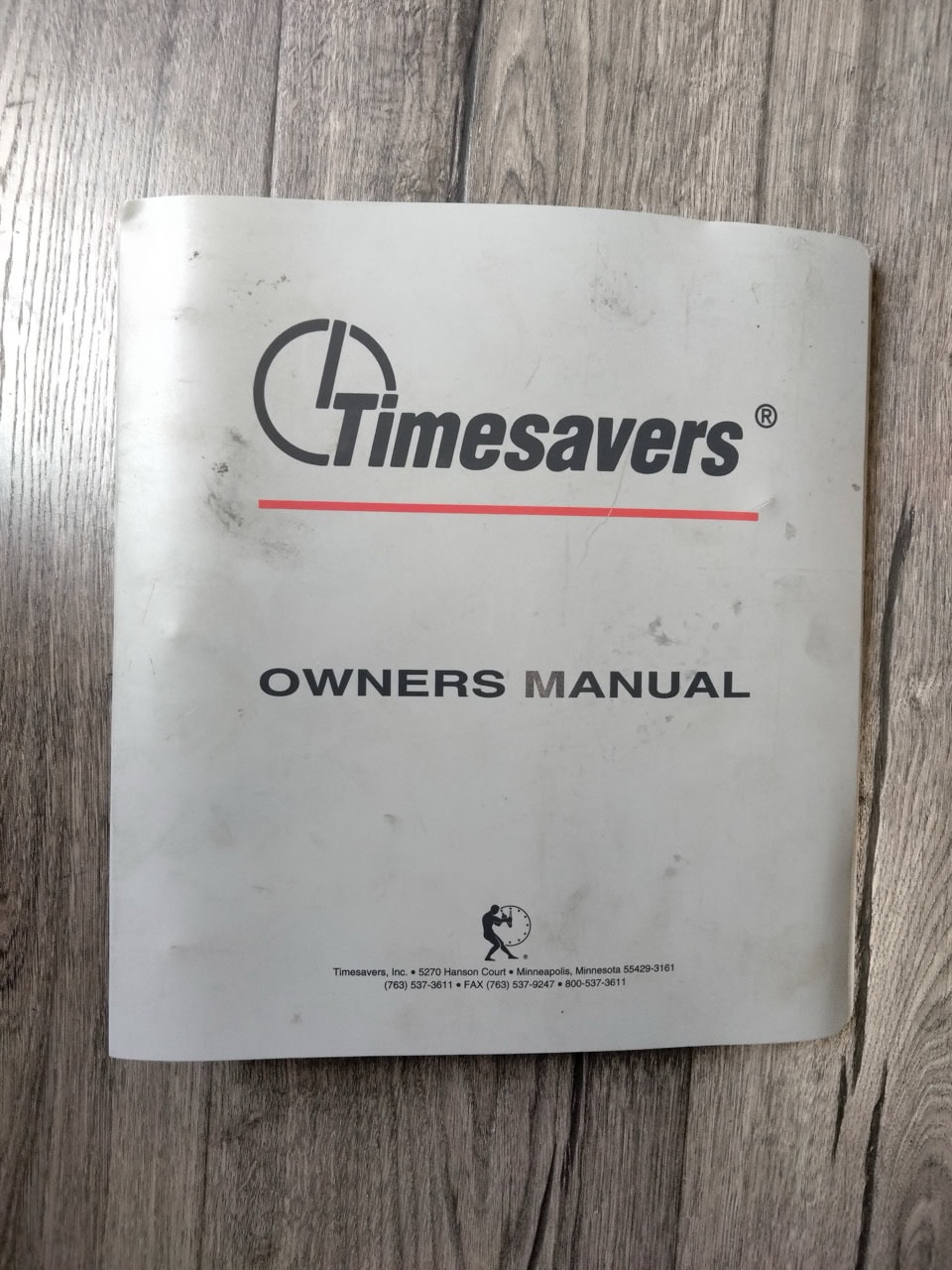37" Timesavers 137-1HPM Wide Belt Sander, 2000 - Image 3