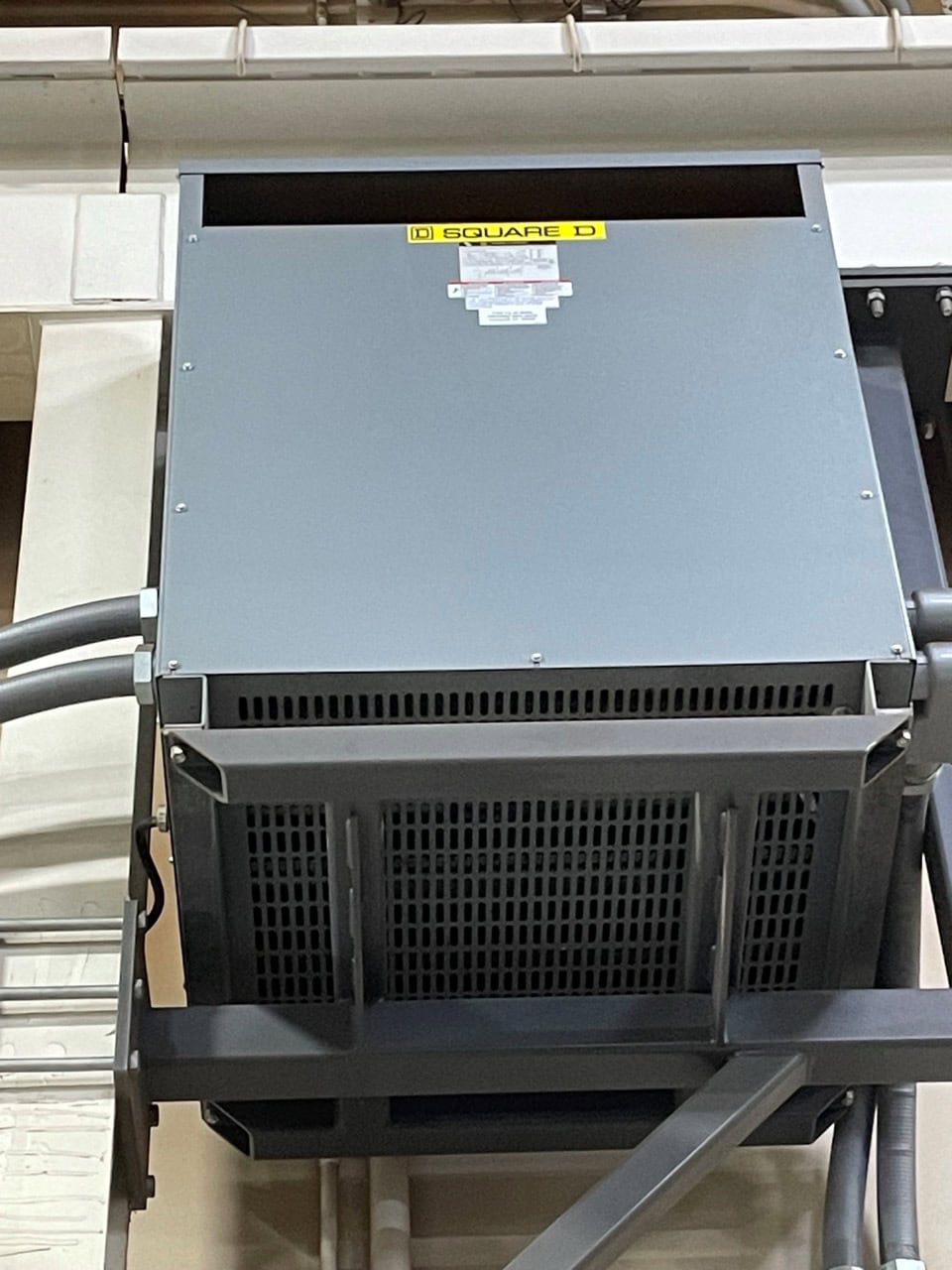 BLM LT 14 Tube Laser, 2014 - Image 8