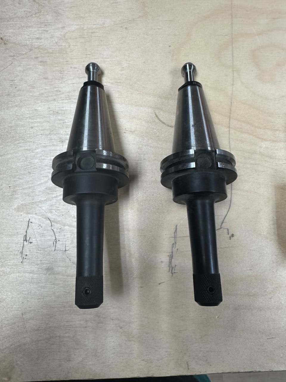 Haas VF-2SS VMC, 2019 - WIPS Probing, HRT210 Rotary - Image 8