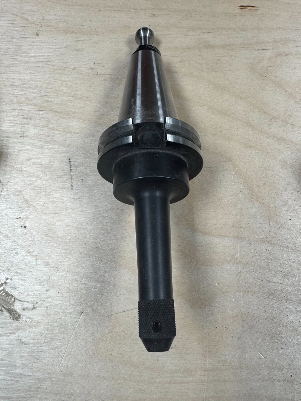 Haas VF-2SS VMC, 2019 - WIPS Probing, HRT210 Rotary - Image 10