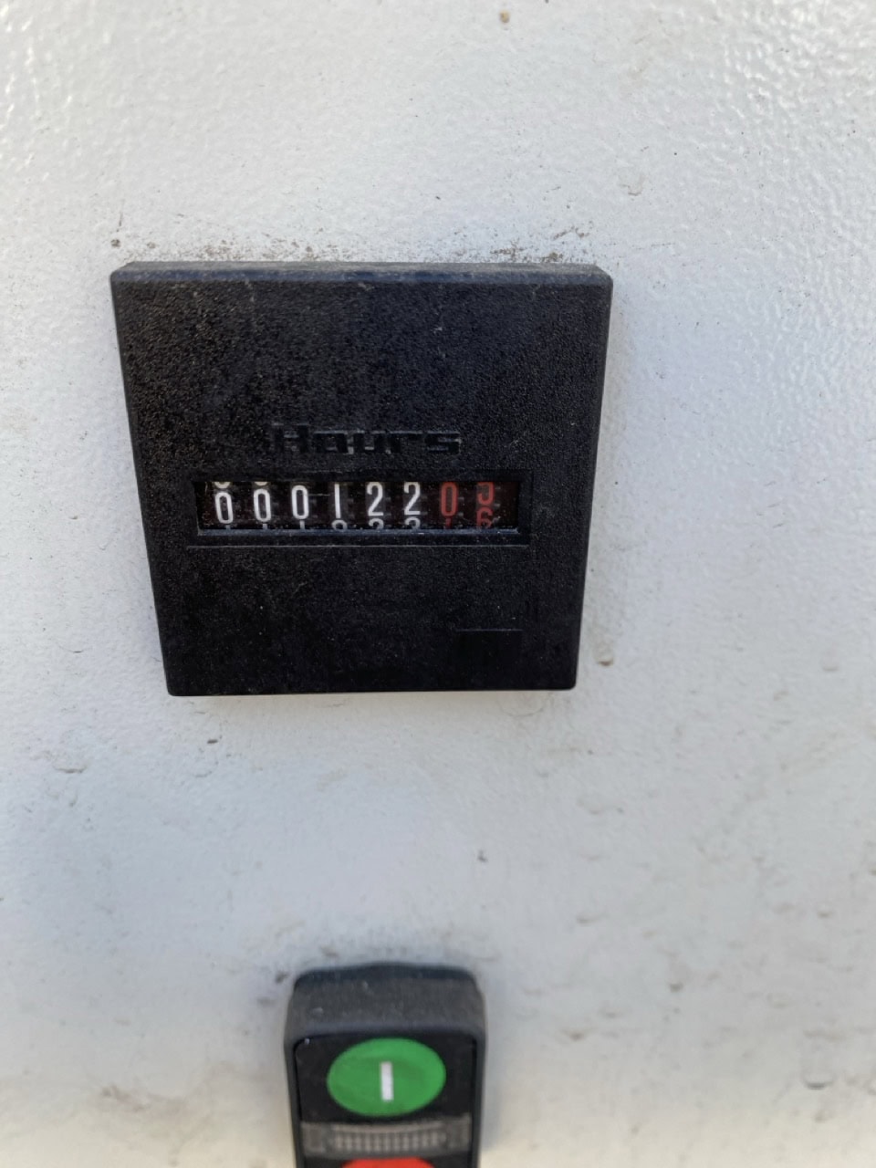 NS Maquinas RC 300 Polisher, 2021 - Image 6