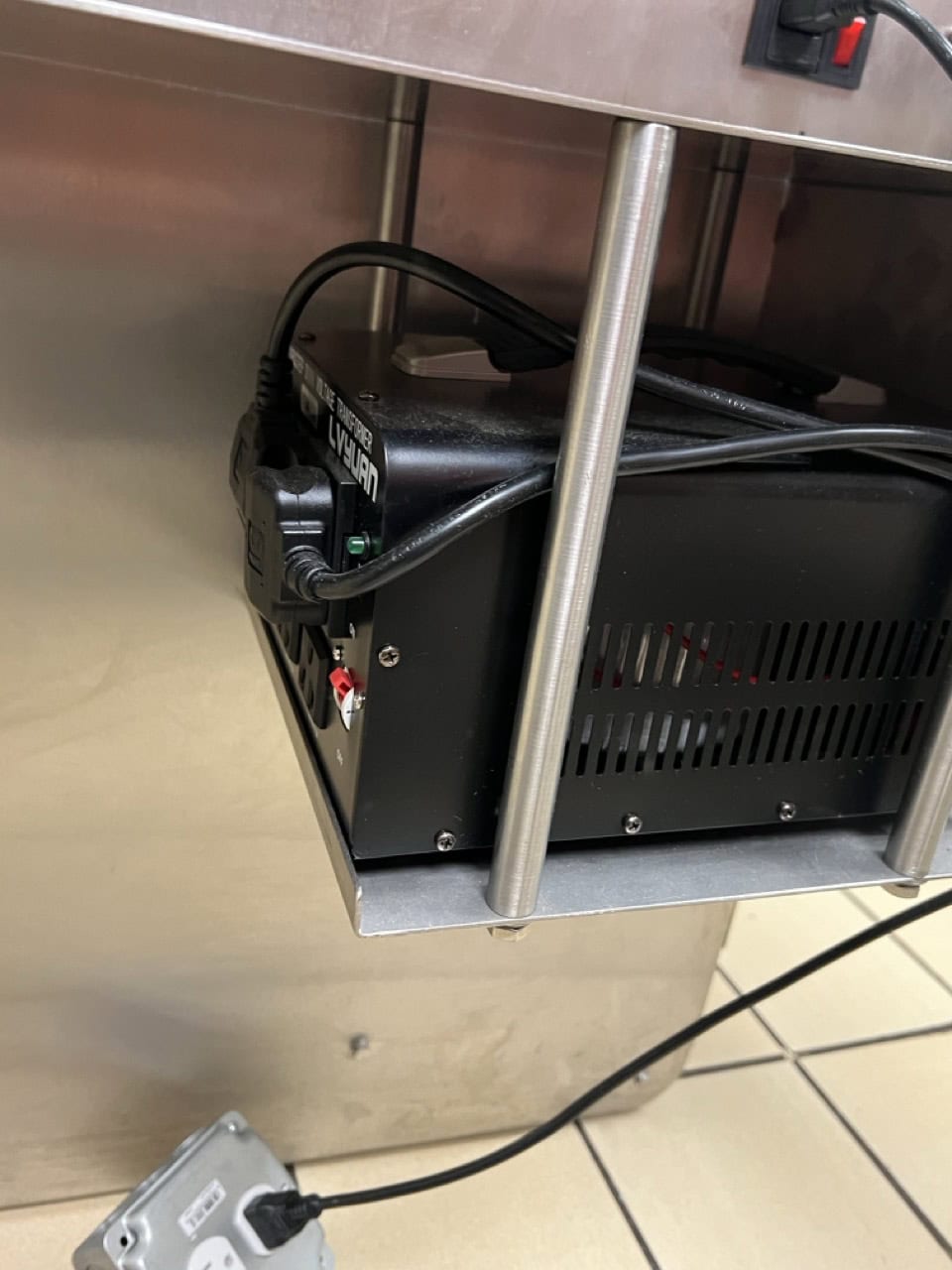 CPack MKV Bunch Wrapping Machine, 2024 - Image 7