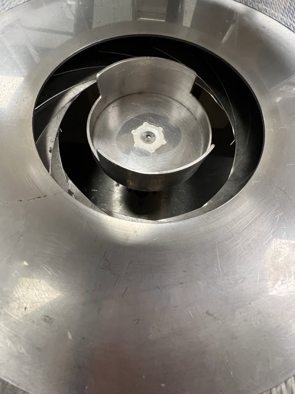 CPack MKV Bunch Wrapping Machine, 2024 - Image 9