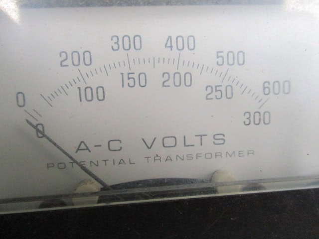 Onan Cummings Diesel Generator - 60hz/1800RPM/24v - Image 5