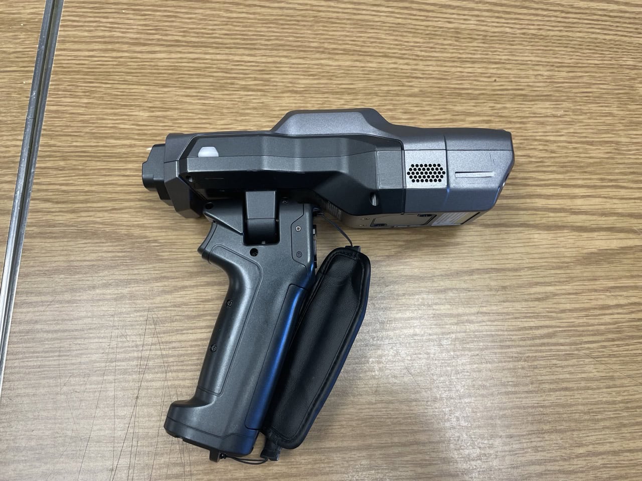 Keyence XM-5000 Handheld CMM, 2023 - Image 3