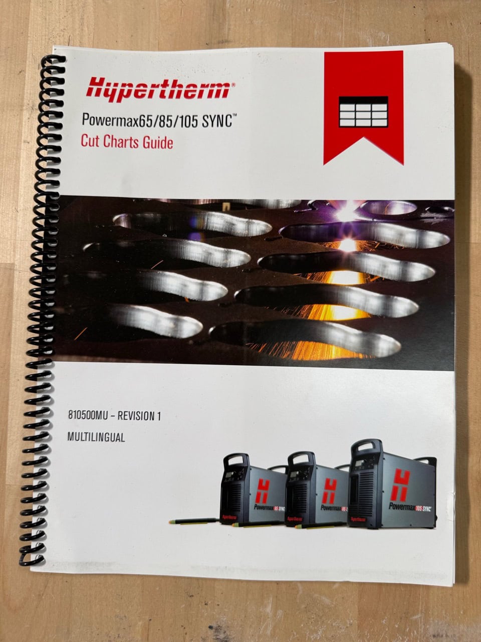 24' Bend-Tech Dragon A400 CNC Tube & Plasma Cutting System, 2020 - HyperTherm Powermax 65 SYNC - Image 24