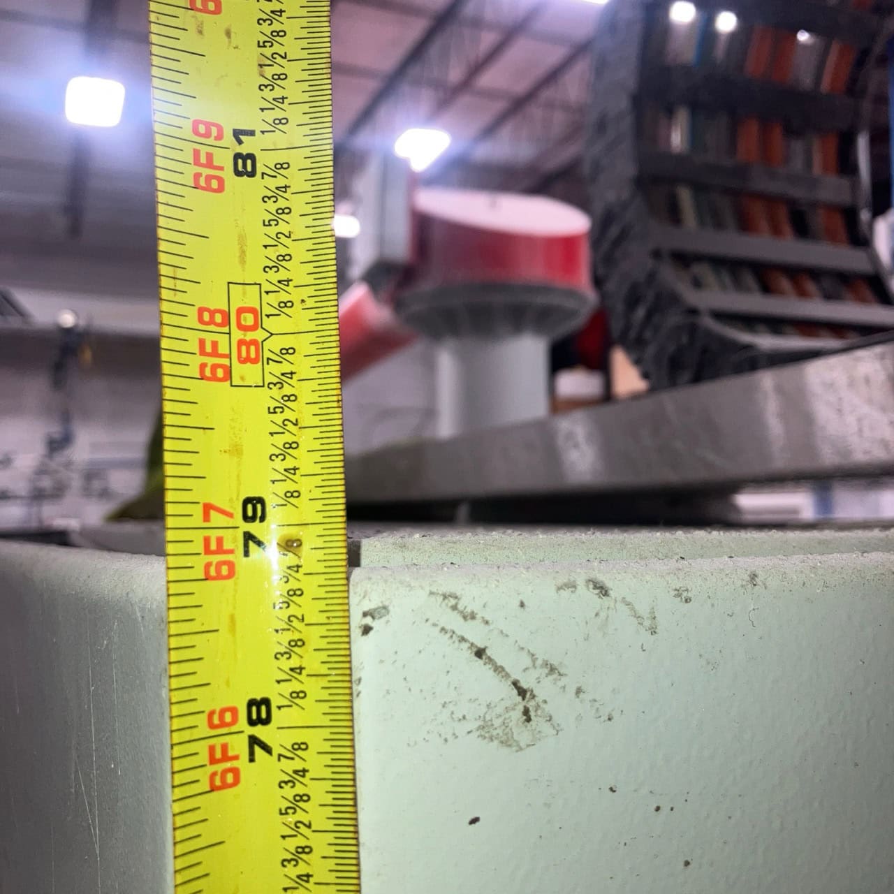 10' x 5' PCruz Image 320 CNC 3 Axis Work Center Router, 2018 - Image 16