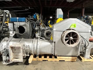 Valmet Pilot Paperboard Coater System - Never Used - Image 19