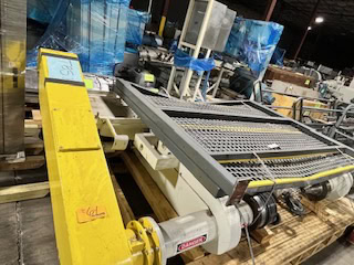 Valmet Pilot Paperboard Coater System - Never Used - Image 30