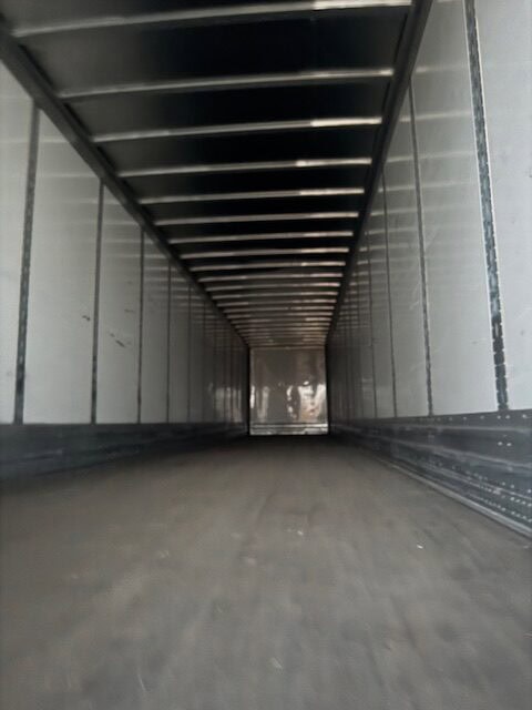 Atro ST 53' Dry Van - 2022 - Image 20