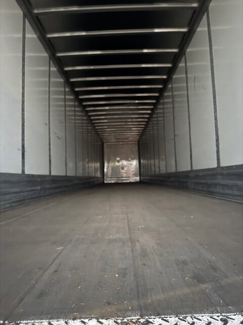 Atro ST 53' Dry Van - 2022 - Image 24
