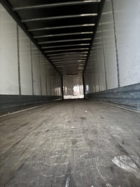 Atro ST 53' Dry Van - 2022 - Image 7