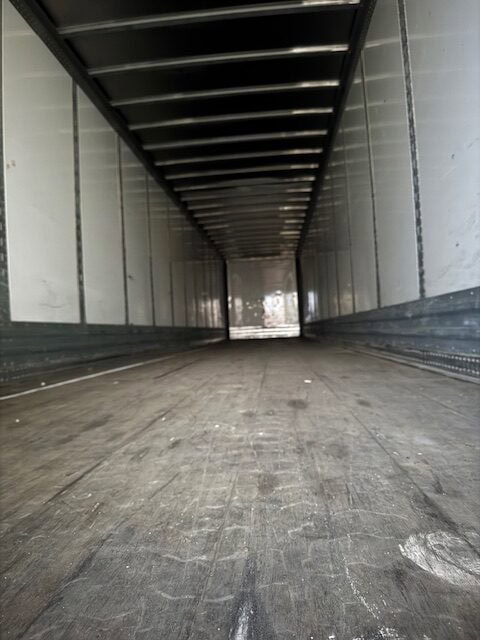 Atro ST 53' Dry Van - 2022 - Image 9