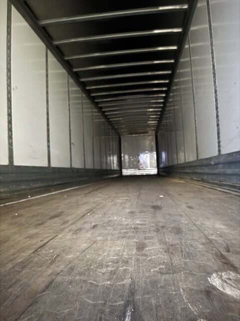 Atro ST 53' Dry Van - 2022 - Image 10