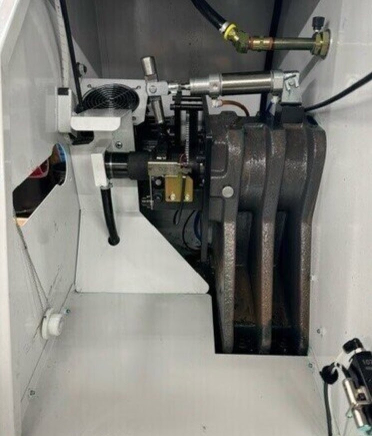 Haas CL-1 CNC Lathe, 2023 - Image 6