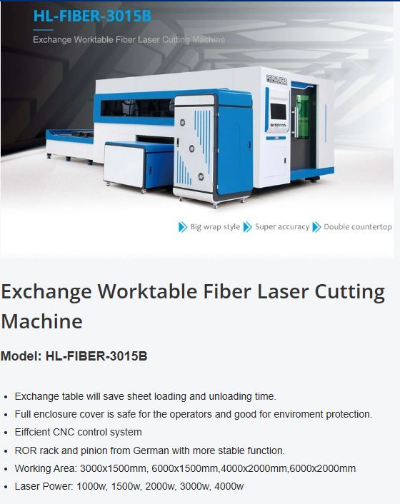 6,000 Watt PM3015 PrimaPress Fiber Laser, 2024 - Never Used - Image 3