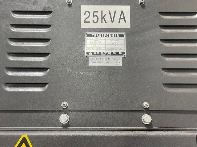 Okuma GI-10N CNC Grinder, 2017 - Image 12