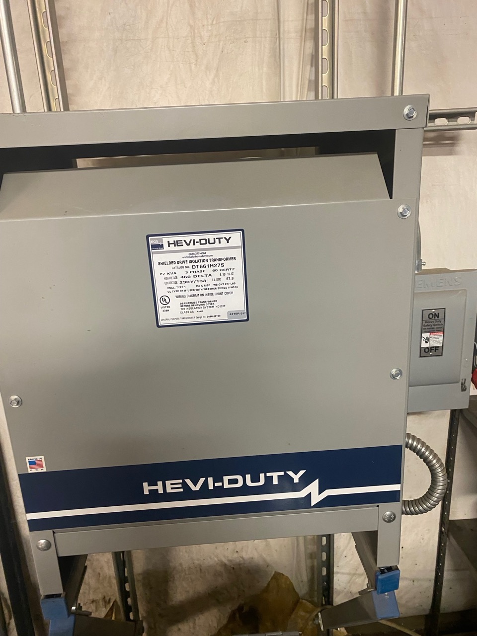 Hurco VM-20i VMC, 2015 - Chip Conveyor, Rigid Tapping, Winmax - Image 6