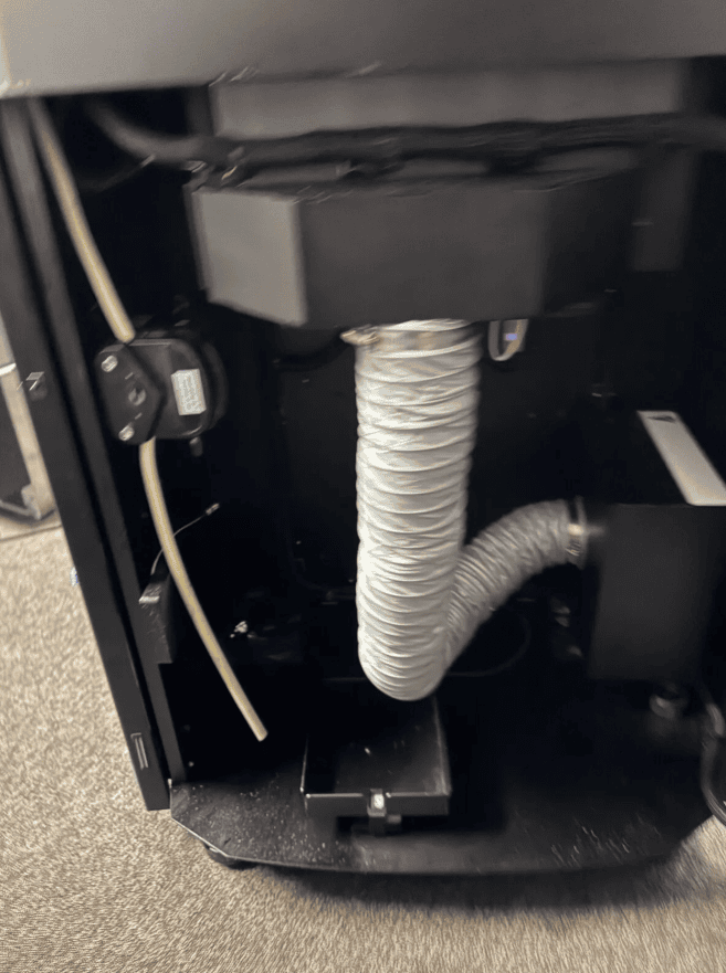 Nexa3D 400 Pro 3D Printer, 2022 - Image 4