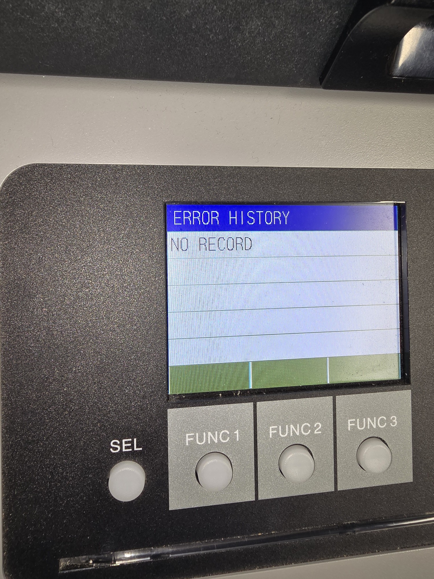 Mimaki UJF-6042 MkII e UV Flatbed Printer, 2024 - Image 12