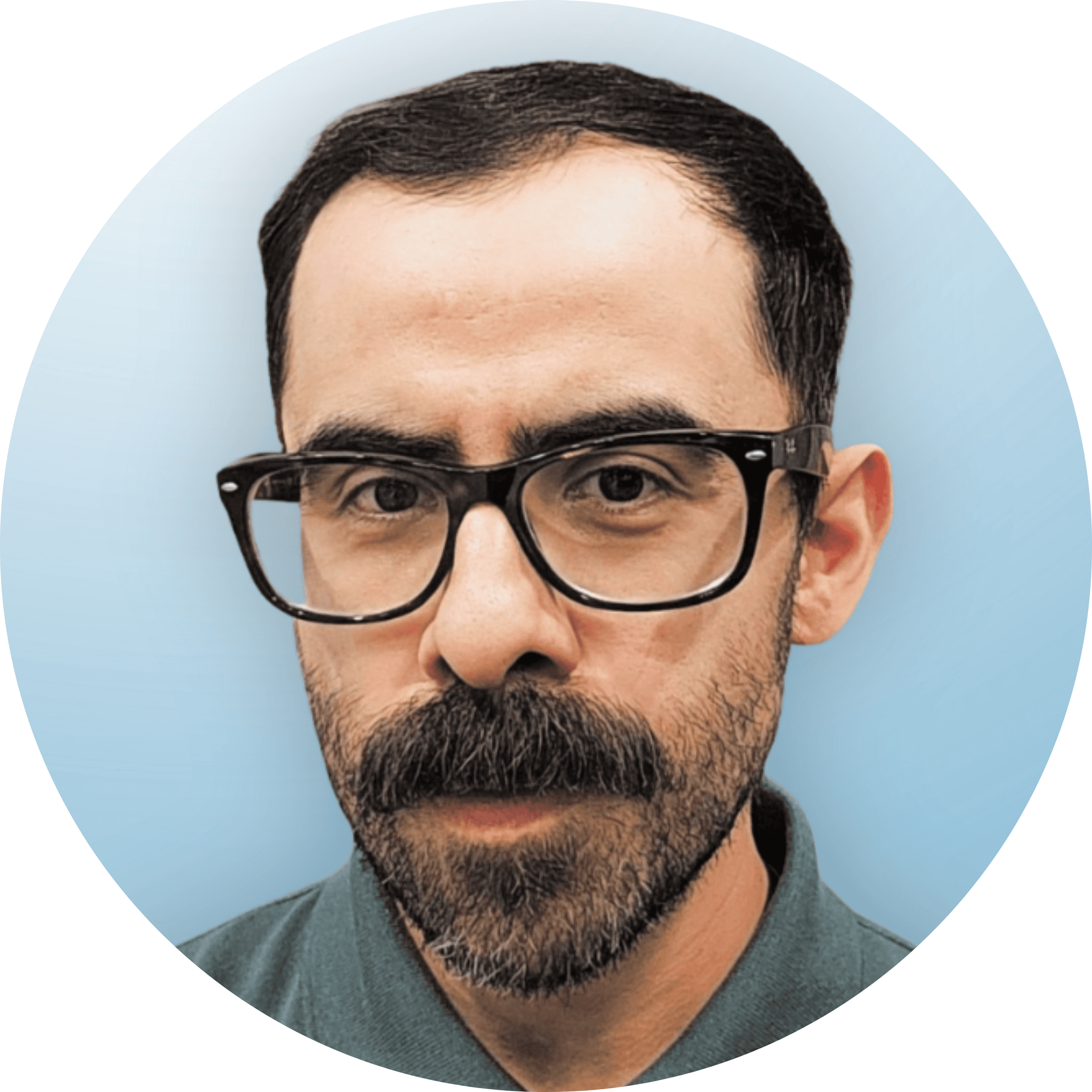 Juan Marban
