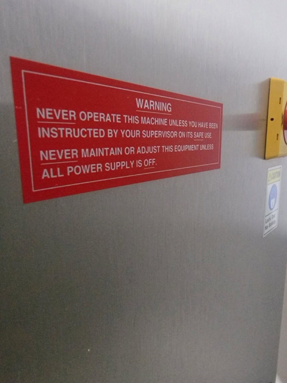 Per-Fil MICRO-W Semi-Automatic Auger Filler, 2019 - Image 5