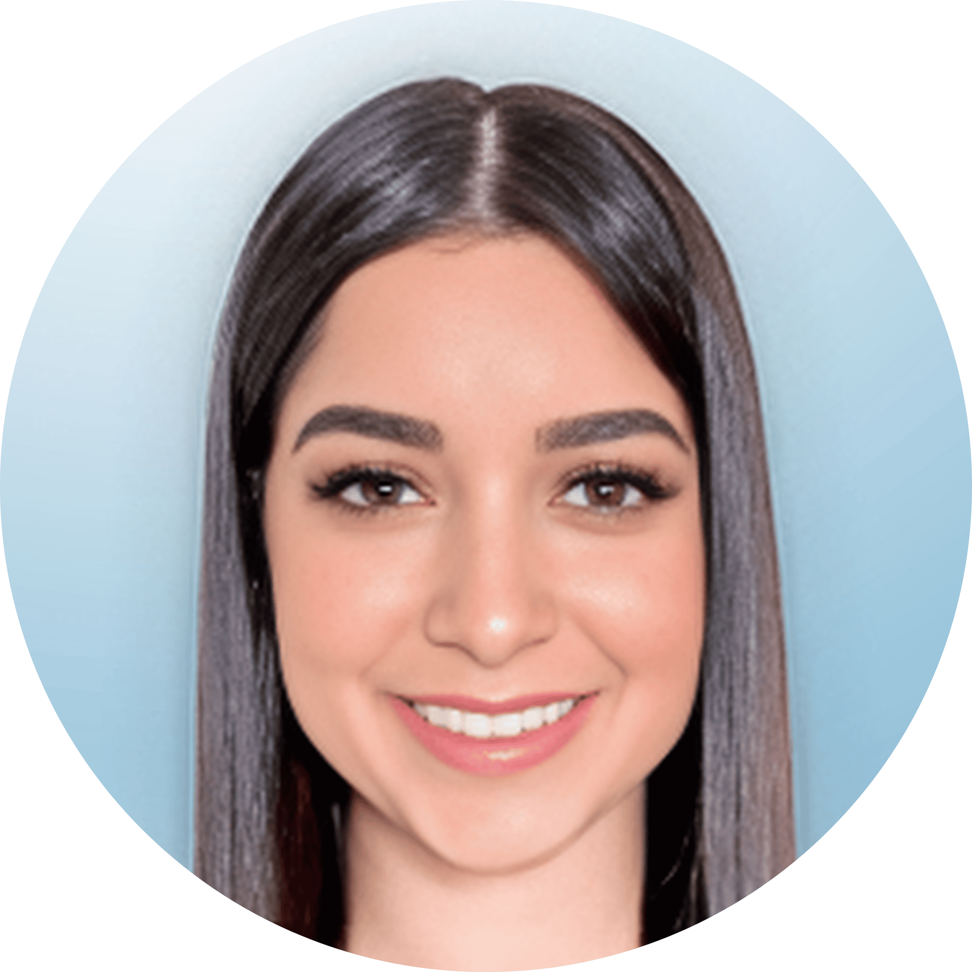 Brenda Esparza