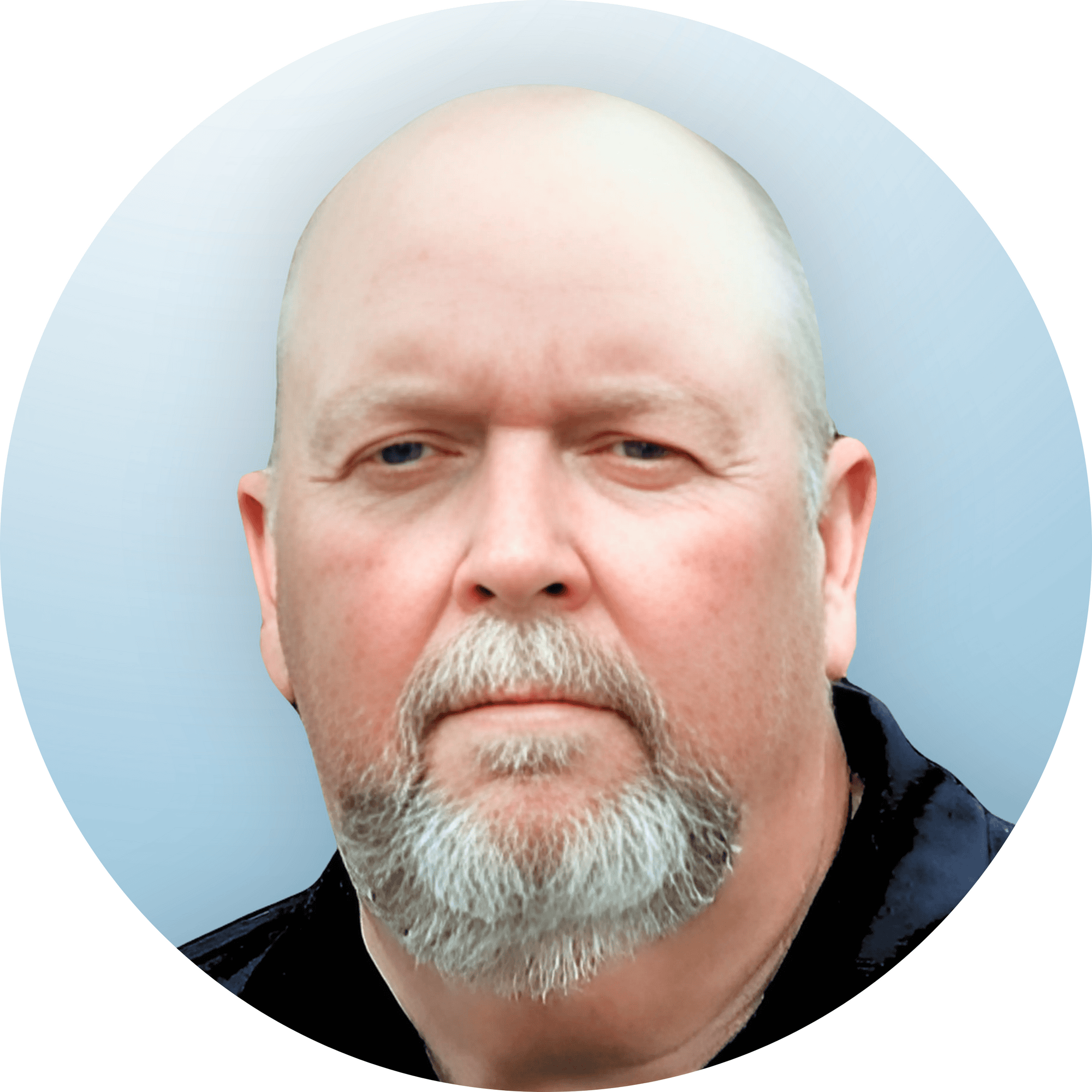 Terry Durrett