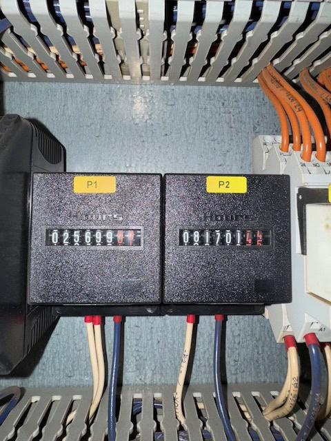 4000 Watt Bystronic Bysprint 4020 Fiber Laser, 2013 - Image 6