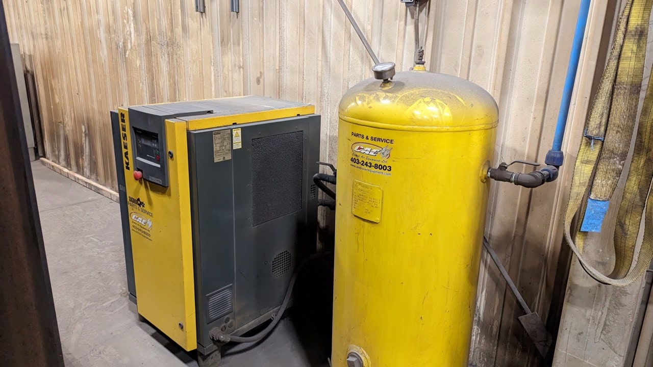 8' x 24' Pinnacle DSG ShapeWizard Oxyfuel - Plasma Cutting System, 2015 - Image 3